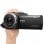 Sony Handycam HDR-CX625