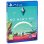 No Mans Sky PS4