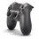 Sony PS4 Dual Shock 4 Steel Black