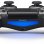 Sony PS4 Dual Shock 4 Steel Black