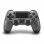 Sony PS4 Dual Shock 4 Steel Black