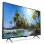 Philips 43PUH6101 43" LED UltraHD 4K