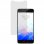 Becool Protector Cristal Templado para Meizu M3