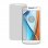 Becool Protector Cristal Templado para Motorola Moto G4