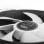 Nox H-FAN Hummer PWM 120mm