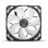 Nox H-FAN Hummer PWM 120mm