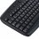 Owlotech Combo Teclado + Ratón