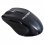 Owlotech Combo Teclado + Ratón