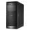 Owlotech EVO USB 3.0 500W