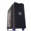 PcCom Gold EnvyUs Limited Edition i7-6700 / 16GB / 1TB+240SSD / GTX1070