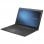Asus P2520LA-XO0385T Intel Core i3-4005U/4GB/500GB/15.6"