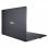 Asus P2520LA-XO0385T Intel Core i3-4005U/4GB/500GB/15.6"