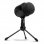 Krom Kimu Micrófono Profesional