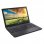 Acer Extensa EX2519 Intel Celeron N3050/4GB/500GB/15.6"