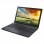 Acer Extensa EX2519 Intel Celeron N3050/4GB/500GB/15.6"