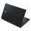 Acer Extensa EX2519 Intel Celeron N3050/4GB/500GB/15.6"