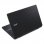 Acer Extensa EX2519 Intel Celeron N3050/4GB/500GB/15.6"