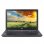 Acer Extensa EX2519 Intel Celeron N3050/4GB/500GB/15.6"