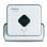 iRobot Braava 390T Robot Mopa