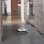 iRobot Braava 390T Robot Mopa