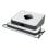 iRobot Braava 390T Robot Mopa