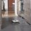 iRobot Braava 390T Robot lavapavimenti
