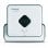 iRobot Braava 390T Robot lavapavimenti