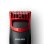 Philips Beardtrimmer BT405/16 Barbero Eléctrico