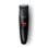 Philips Beardtrimmer BT405/16 Barbero Eléctrico