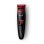 Philips Beardtrimmer BT405/16 Barbero Eléctrico