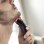 Philips Beardtrimmer BT405/16 Barbero Eléctrico