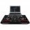 Pioneer DDJ-RB Controladora DJ 2 Canales