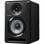 Pioneer DJ S-DJ50X Monitor Activo DJ