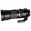 Tamron A011N Objetivo SP 150-600mm F5-6.3 Di VC USD para Nikon