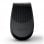 Philips Shaver S5110 Afeitadora en Seco