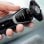 Philips Shaver S5110 Afeitadora en Seco