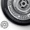 Philips Shaver S5110 Afeitadora en Seco