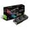 Asus ROG Strix Geforce GTX 1080 Gaming 8GB GDDR5X