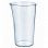Moulinex DD861110 Infiny Force Blanca 750W + Vaso Picador