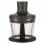 Moulinex DD861110 Infiny Force Blanca 750W + Vaso Picador