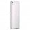 Sony Xperia XA 16GB 4G Blanco Libre