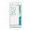 Sony Xperia XA 16GB 4G Blanco Libre