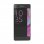 Sony Xperia XA 16GB 4G Negro Libre