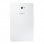 Samsung Galaxy Tab A 10.1 4G 2016 Blanca