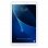 Samsung Galaxy Tab A 10.1 4G 2016 Blanca