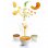 Moulinex LM300141 Faciclic Batidora de Vaso 400W