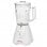 Moulinex LM300141 Faciclic Batidora de Vaso 400W