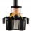Moulinex Infinity Juice Licuadora 200W