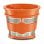 Moulinex Infinity Juice Licuadora 200W