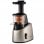 Moulinex Infinity Juice Licuadora 200W